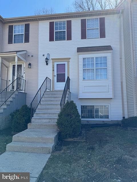 1st image of 176 Azalea Ct Unit 23-3
