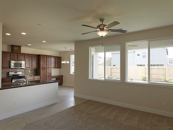 2nd image of 6715 E Farrin Ave