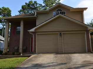 1805 Baynard Ct NW, Acworth, GA 30102