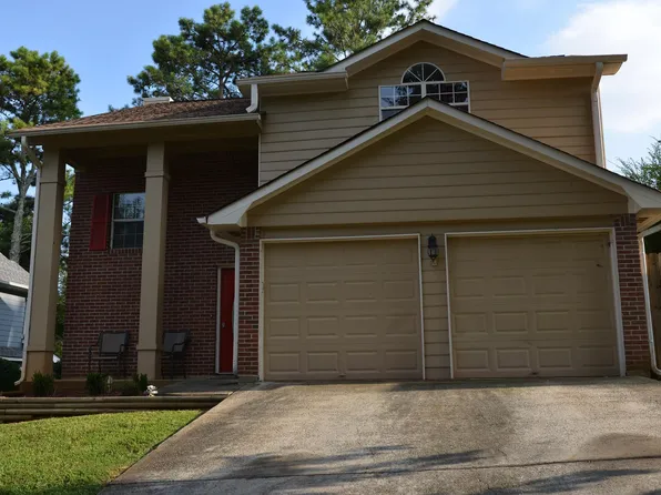 1805 Baynard Ct NW, Acworth, GA 30102