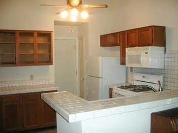 5th image of 6311 Avery Island Ave