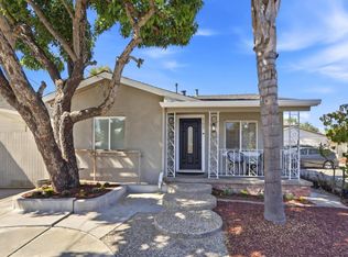 169 S King Rd, San Jose, CA 95116