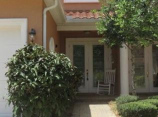 7349 Newburns Pl, New Port Richey, FL 34655