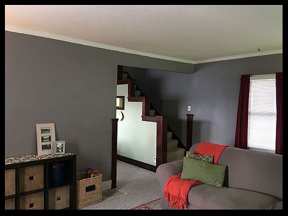 2nd image of 606 E Jefferson St