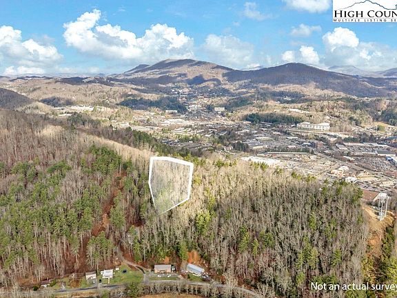 4th image of TBD Jordan V. Cook Road