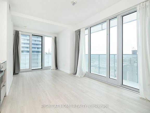 4th image of 3883 Quartz Rd #4203