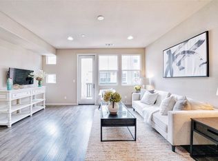 2120 Vincenzo Walkway, San Jose, CA 95133