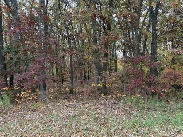 N Sheridan Rd, Muskegon, MI 49445