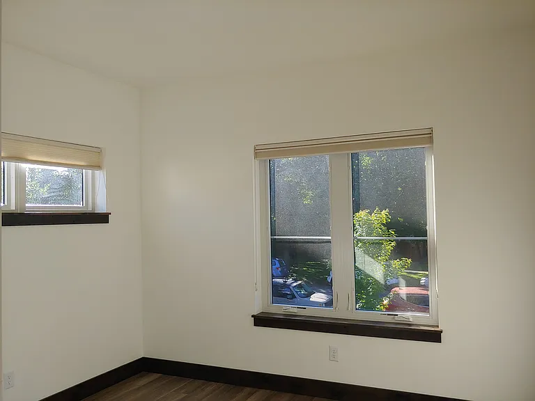 721 Cleveland St #100 — Photo 3