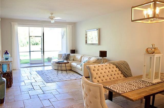 1st image of 3225 Cypress Glen Way APT 107