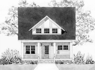 484 Beaty St, Davidson, NC 28036