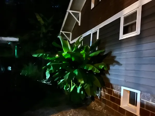 1316 Valley View Ave, Wheeling, WV 26003