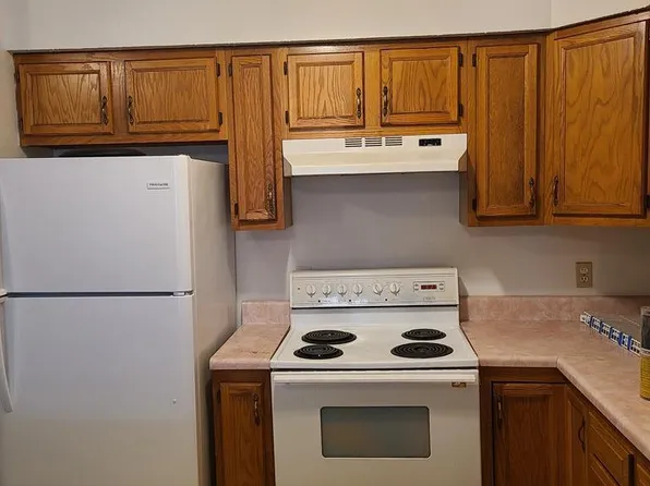 313 Stanaford Rd, Beckley, WV 25801