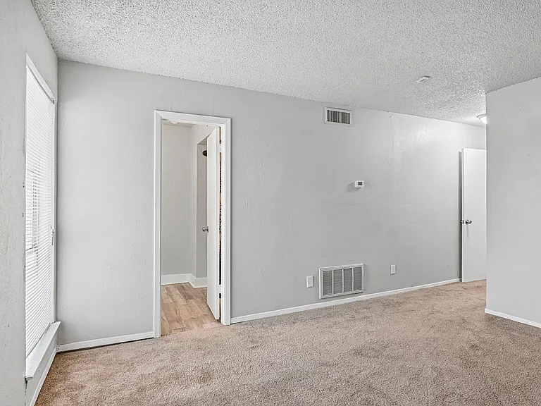 5534 Boca Raton Blvd #292 — Photo 26