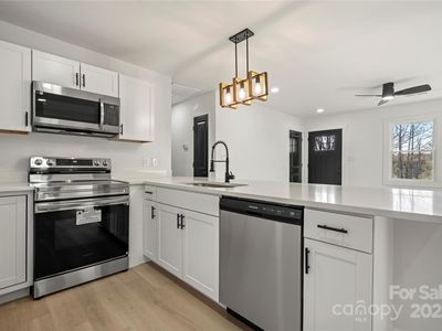 2120 Green Oak Dr, Shelby, NC, 28152