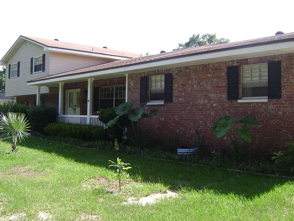 1st image of 1301 Wallwood Dr