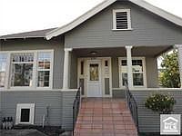 1st image of 2192 W 28th St