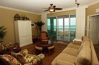 1st image of 263 Barefoot Beach Blvd APT 504