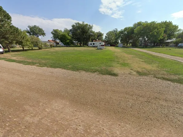 Main St, Caputa, SD 57725