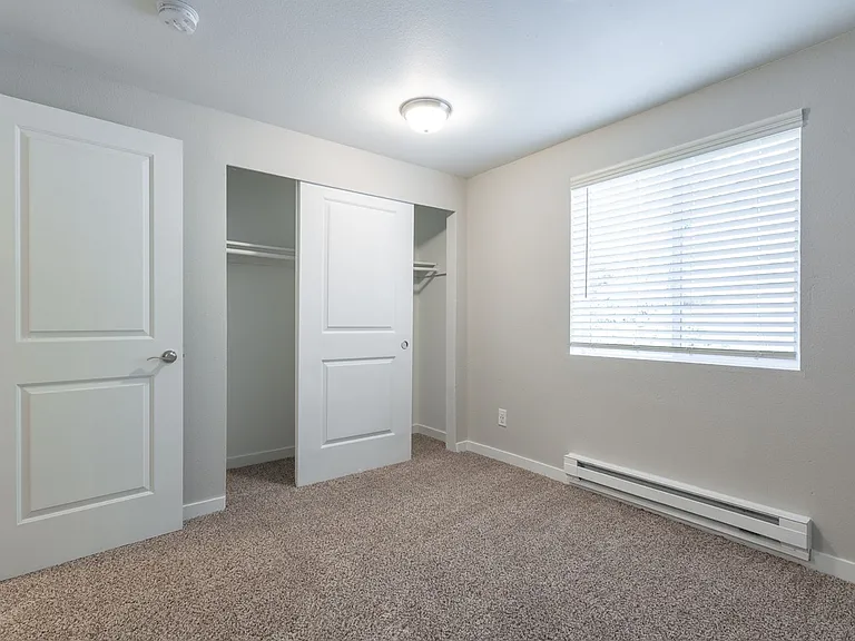 Welcome Home to Stone Creek Apartments at Oregon City! — Photo 22