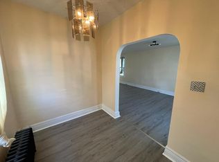 11 Zittel St, Buffalo, NY 14210