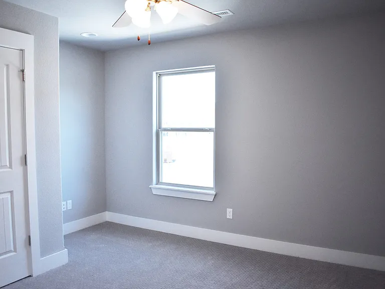 652 N Malbec Rd — Photo 19