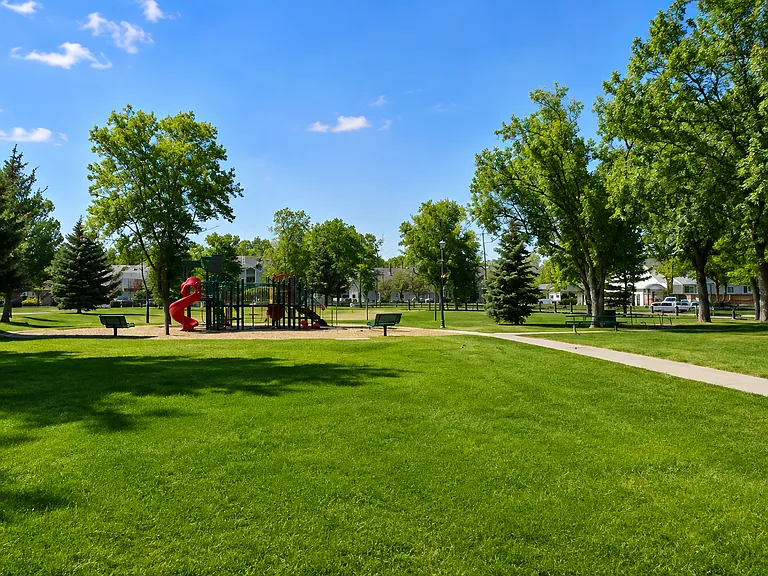 park