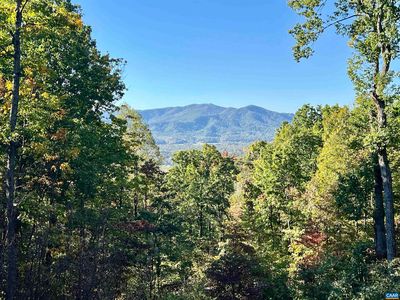 1137 Crawfords Climb, Nellysford, VA, 22958