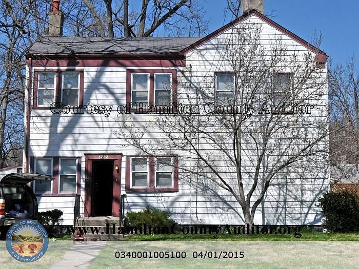1st image of 5722 Chandler St