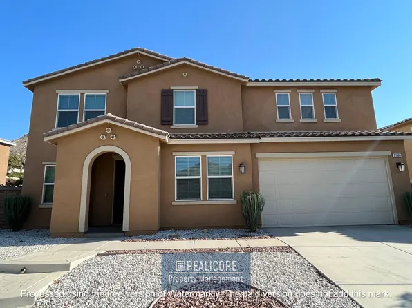 21008 Center St, Riverside, CA 92507