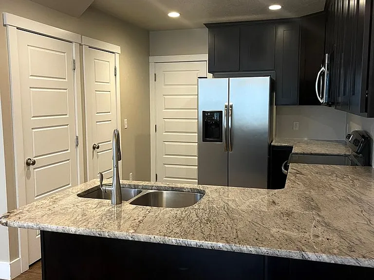 3760 N Prairie Grass Dr — Photo 4