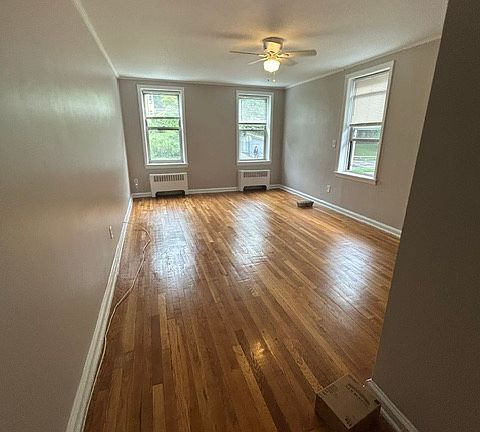 2nd image of 147 Vose Ave #B2