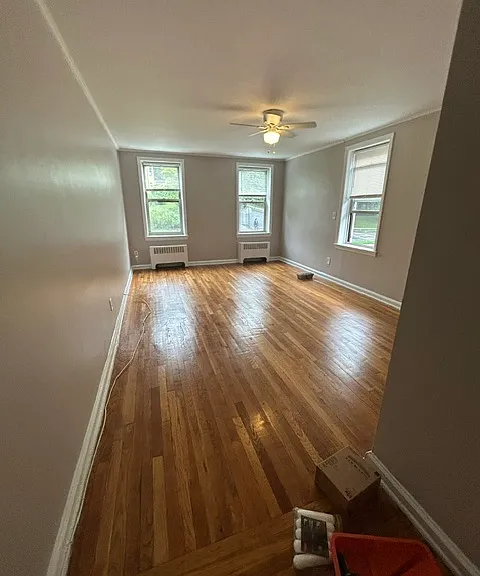 147 Vose Ave #B2 — Photo 2