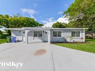 822 28th Ave E, Bradenton, FL 34208