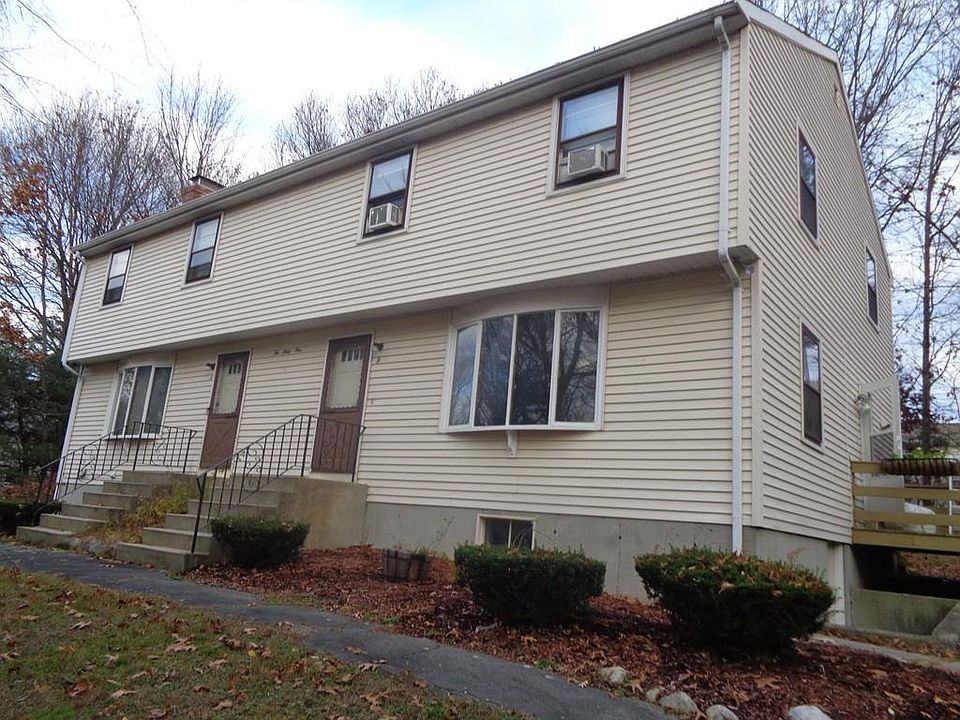 1st image of 261 Dean St #B