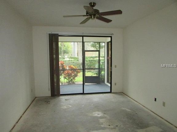 5th image of 543 Via Fontana Dr Unit 102