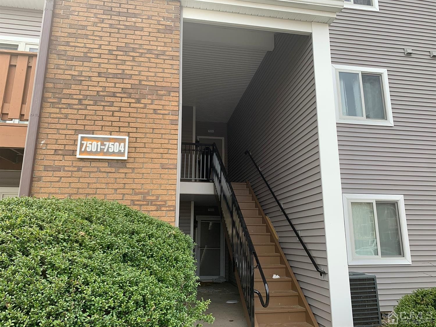 7504 Tamarron Dr, Plainsboro, NJ 08536 Zillow
