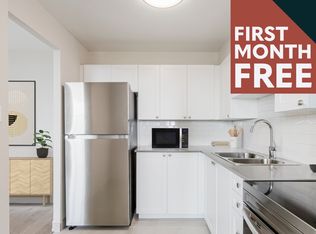 221 Glenridge Ave, Saint Catharines, ON L2T 3Y7