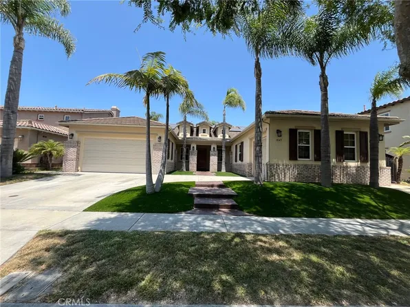 1845 Harrils Mill Ave, Chula Vista, CA 91913