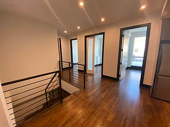 Rented by Yup Realty LLC