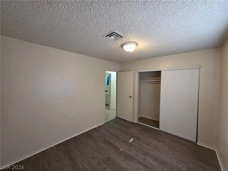 4341 San Mateo St — Photo 33