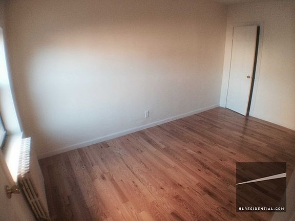 5th image of 139 Joralemon St #Fourright