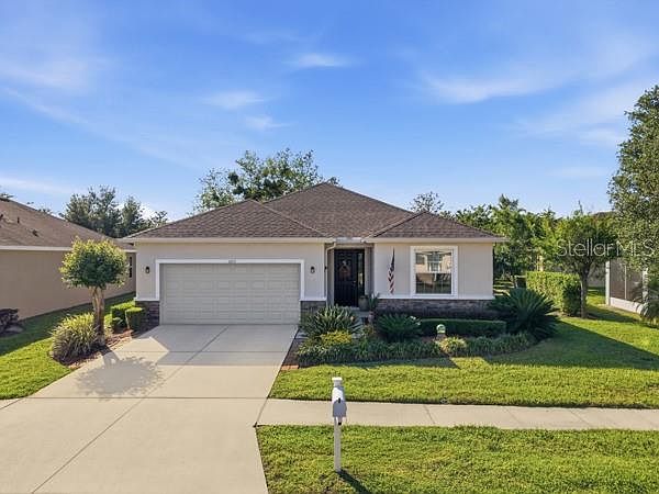 1st image of 11215 Paradise Point Way