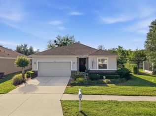 11215 Paradise Point Way, New Port Richey, FL 34654