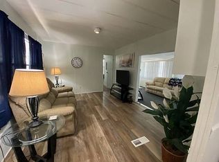 21 Carriage Bay Ct, Daytona Beach, FL 32119