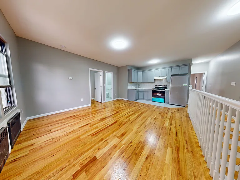 40 South Ave #2 — Photo 1
