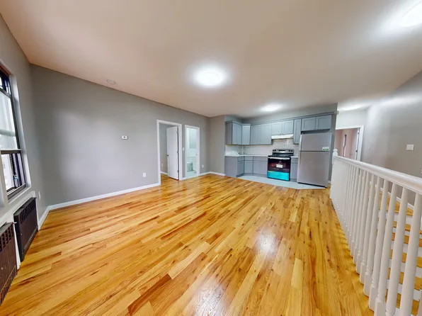 40 South Ave Floor 2, Staten Island, NY 10303