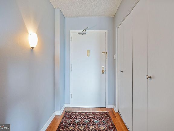 2nd image of 5300 Holmes Run Pkwy APT 1219