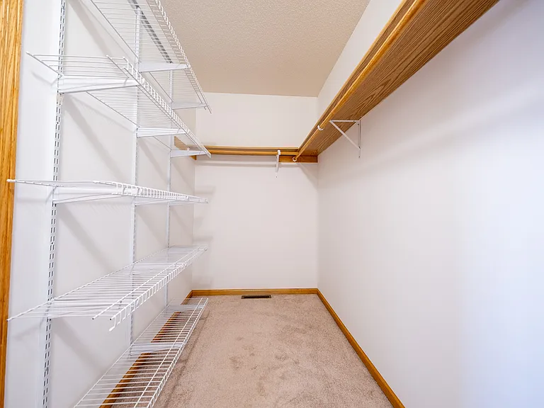 2525 Cobble Hill Ct #D — Photo 12