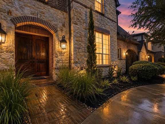 2nd image of 27435 Robillard Springs Ln